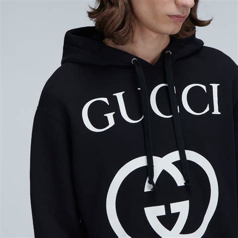 fake gucci sweatshirt vs real|gucci sweater dupe.